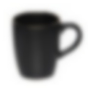 Кружка 360 мл