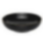 Салатник D -23.8 см