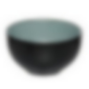 Салатник D -14,5 см