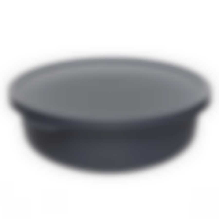 Миска с крышкой 1л PREMIUM