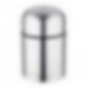 Термос с широким горлом 500 мл.колба нерж.сталь