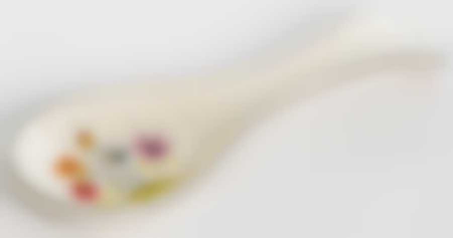 Подставка д/ложки 245мм,(СЕРЫЙ КОТ) подарочная упаковка