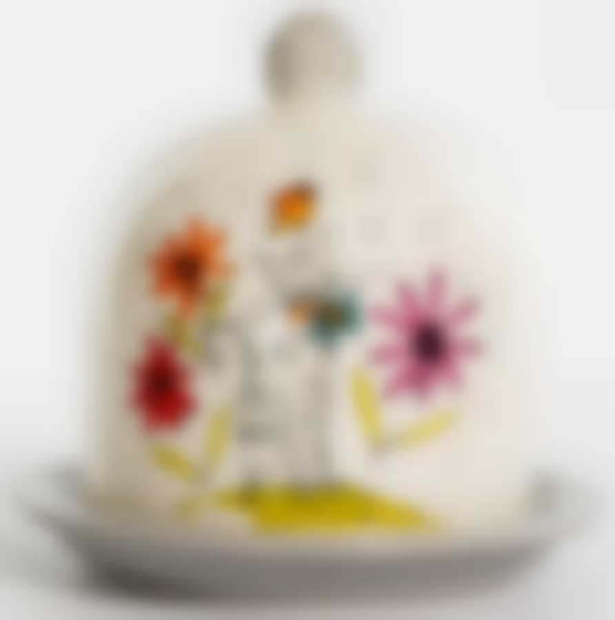 Лимонница 97мм,(СЕРЫЙ КОТ) цветная упаковка