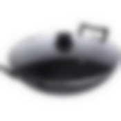 Казан чугун 10 л, крышка, ручка.MB