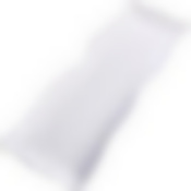 Сервировочное блюдо фарфор 48,5х16см.LR