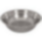 Миска PR. Диаметр 20 см. NEW