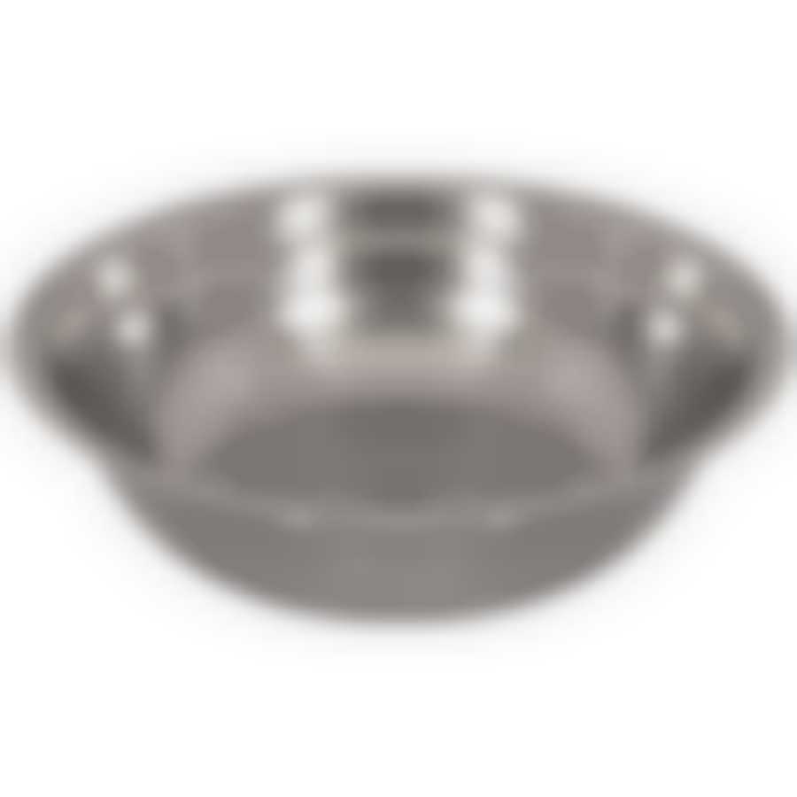 Миска PR. Диаметр 20 см. NEW