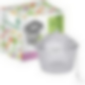 Ситечко для заваривания. Размер 11х9 см. NEW