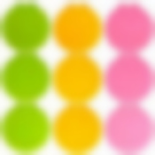 Крышка для банок легкая. 9шт. Диаметр 82 мм. NEW