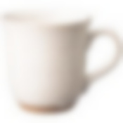 Кружка серая винтаж 470 мл 