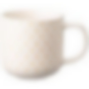 Кружка белая 390 мл 