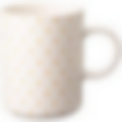 Кружка белая 380 мл 