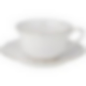 Чайная пара lefard Вивьен 250 мл 