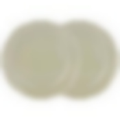 Набор тарелок закусочных lefard Village 2 шт. 20,5 см 