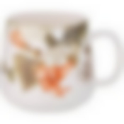 Кружка lefard Village 400 мл 