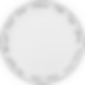 Тарелка обеденная lefard bon appetit 25,5см 