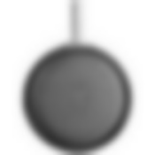 Сковорода korkmaz 22х4,5см / 1,25л