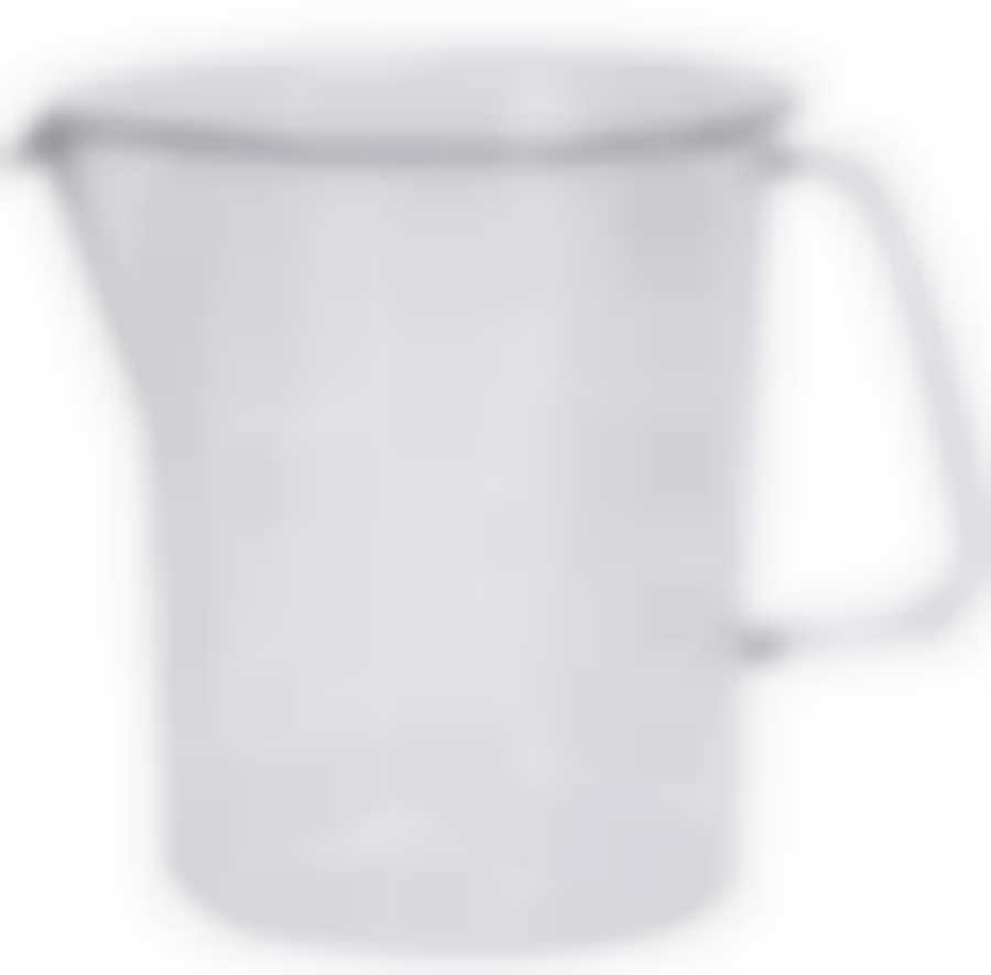 Кружка мерная 0,5л