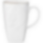 Кружка lefard 600 мл 