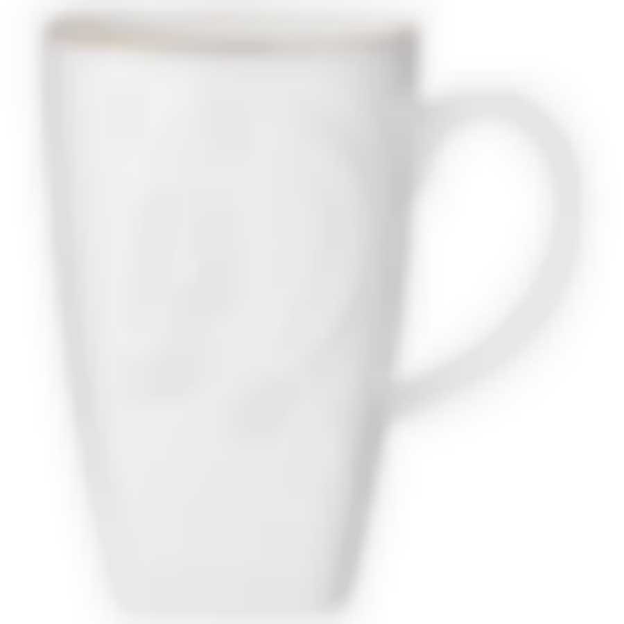 Кружка lefard 600 мл 