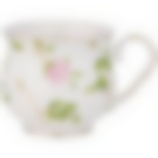Кружка lefard Rose valley 480 мл 