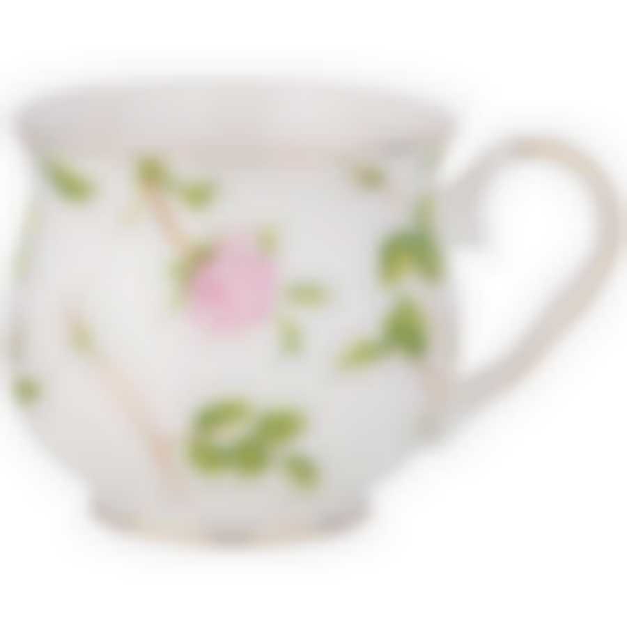 Кружка lefard Rose valley 480 мл 