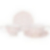 Чайный набор lefard Sonnet in roses на 2 пер. 4 пр. 270 мл 