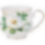 Кружка lefard Sentiment 480 мл 