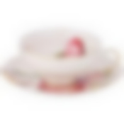 Чайная пара lefard Sentiment 200 мл 