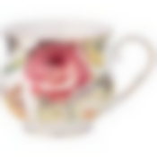 Кружка lefard Sentiment 480 мл 