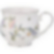 Кружка lefard Garden 480 мл 