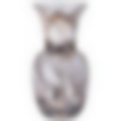 Ваза Maiori white 26 см