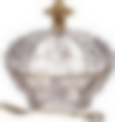 Икорница + ложка коллекция Муза кор=24шт.)