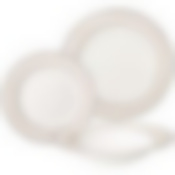 Набор обеденный lefard Infinity на 6 пер. 18 пр. 