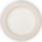 Набор тарелок обеденных lefard Infinity 6 шт. 25,5 см 