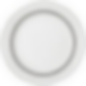 Набор тарелок обеденных lefard Versailles 6 шт. 25,5 см 