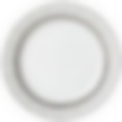 Набор тарелок закусочных lefard Versailles 6 шт. 20,5 см 