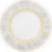 Набор тарелок закусочных lefard Aurora 6 шт. 20,5 см 