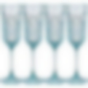 Набор фужеров для шампанского из 4 шт. Timeless топаз 175 мл