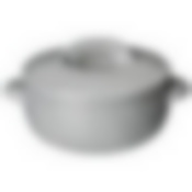 Горшочек для запекания lefard tint 350мл (граффит) мал.уп.- 6шт. мин. партия