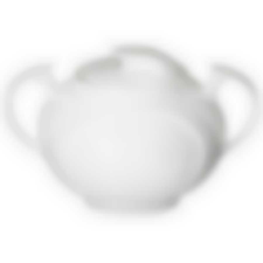 Сахарница lefard tint 600мл