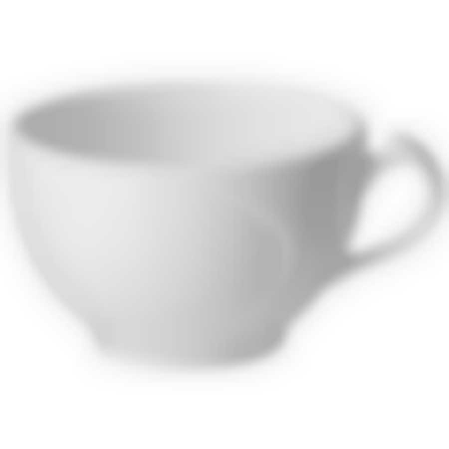 Чашка чайная lefard tint 250мл мал.уп.- 6шт. мин. партия