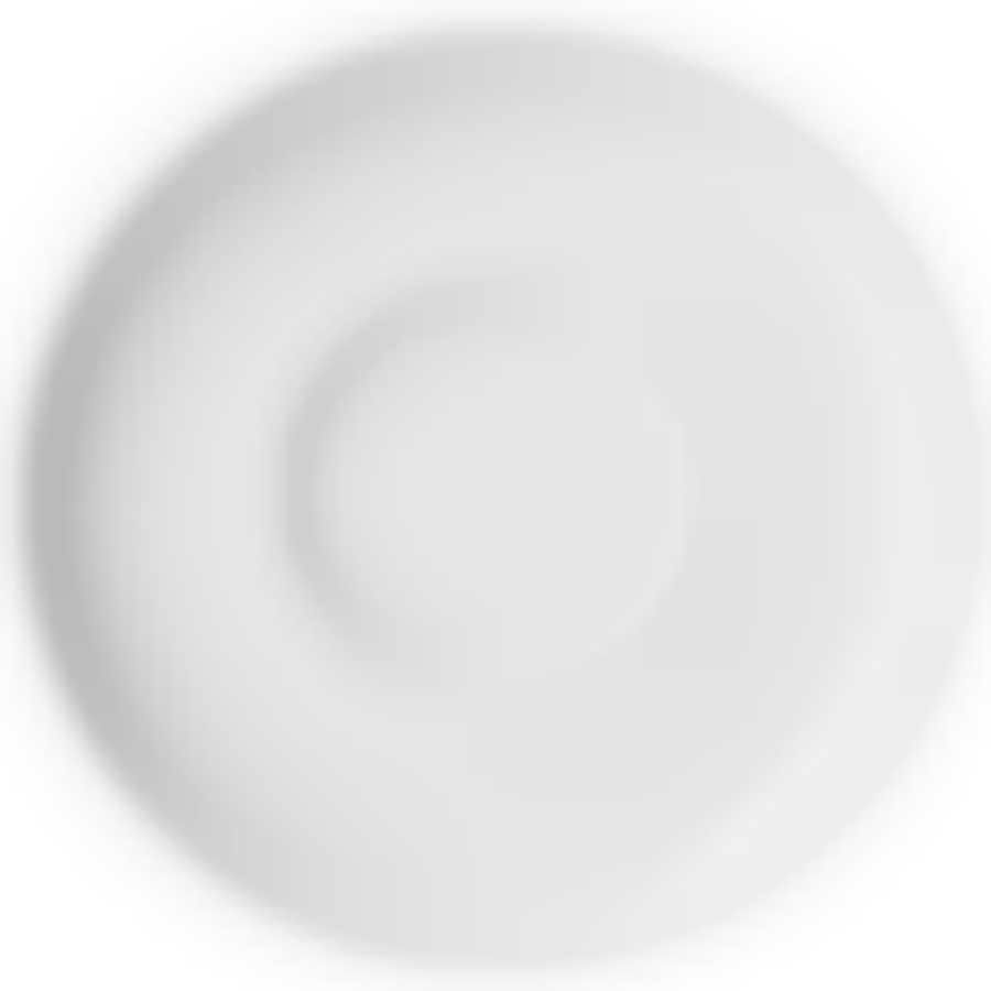 Блюдце lefard tint 14,5см мал.уп.- 12шт. мин. партия