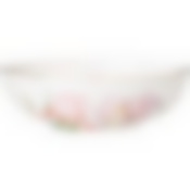 Салатник lefard Irises 18*5,5 см 850 мл 