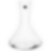 Декантер xtra 1400мл