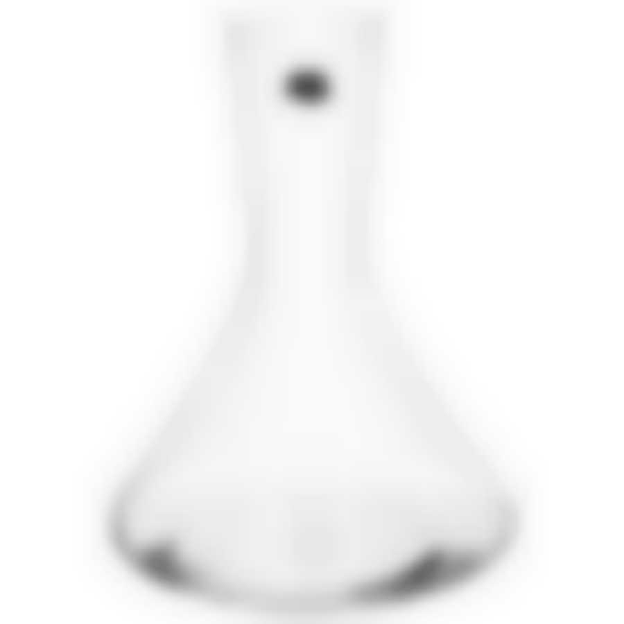 Декантер xtra 1400мл