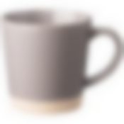 Кружка мокко 380 мл 