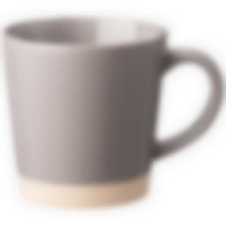 Кружка мокко 380 мл 