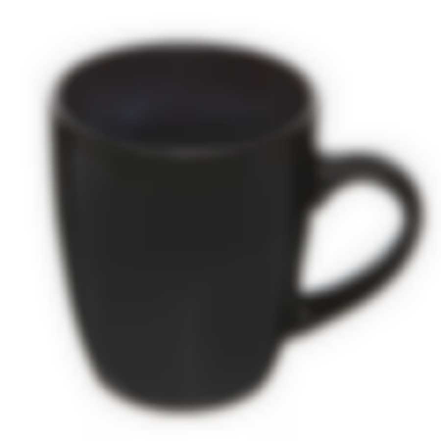 Кружка 400 мл