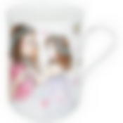 Кружка lefard 350 мл 